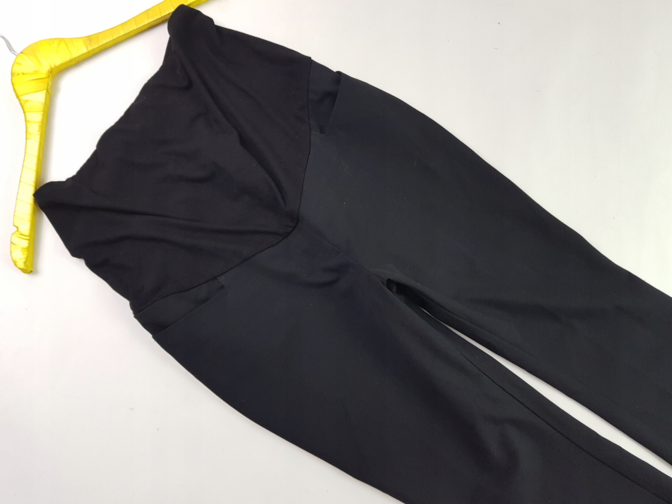 next 40/12 Spodnie ciążowe z kieszeniami Marka next