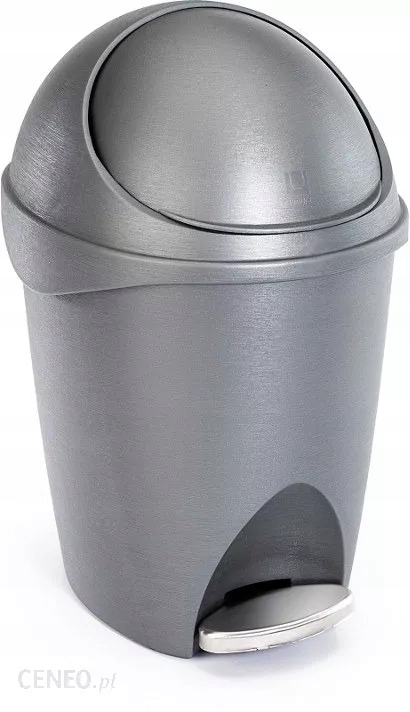 Odpadkový koš Umbra Visor