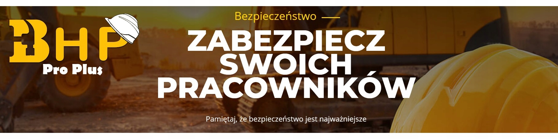 KLUCZ MONTERSKI RACZA RUSZTOWANIA 19/23 SZWECJA Kod producenta BHP