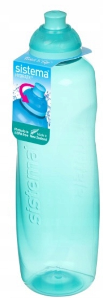 

Sistema Twist n Sip Bidon Butelka 600 ml