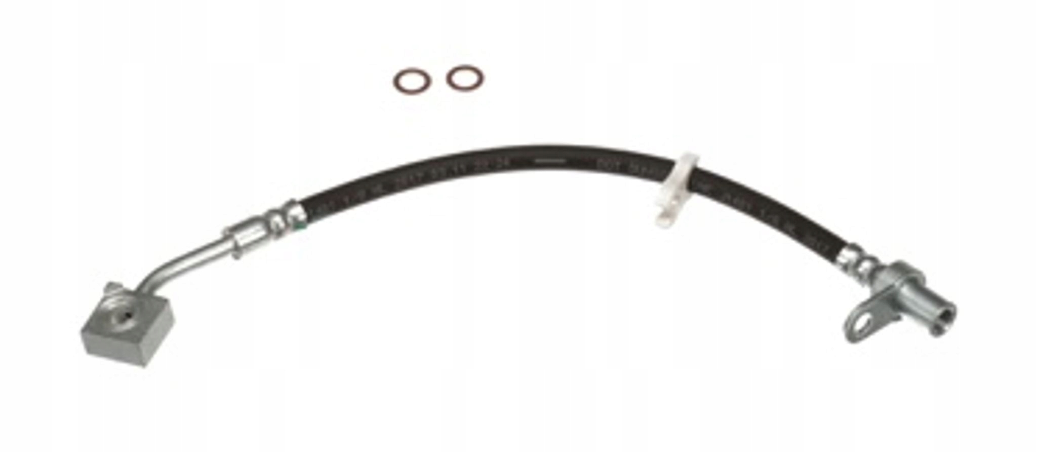 2205301 тормозной шланг