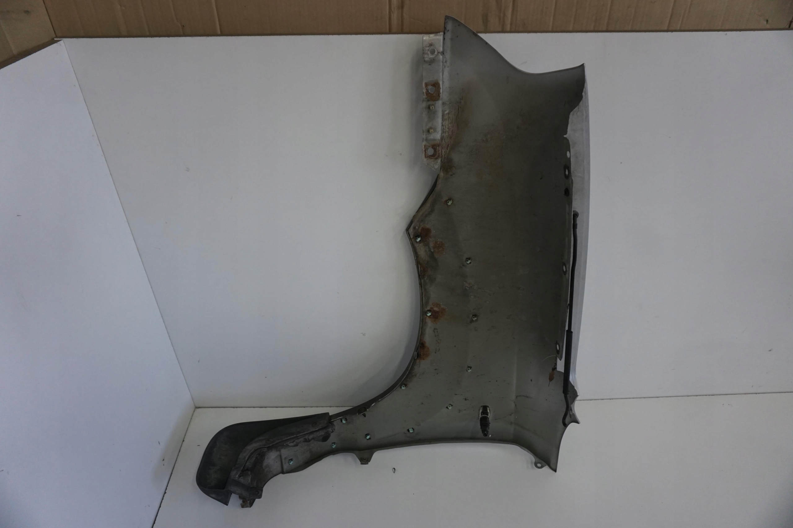 D8b25dd84ae69f31144b53dab4fd