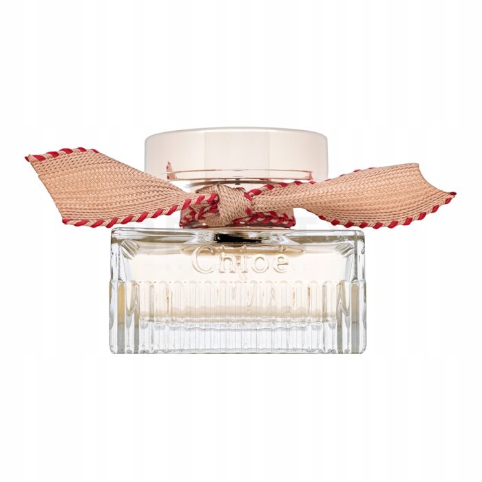 Chloé Lumineuse Edp W 30 ml