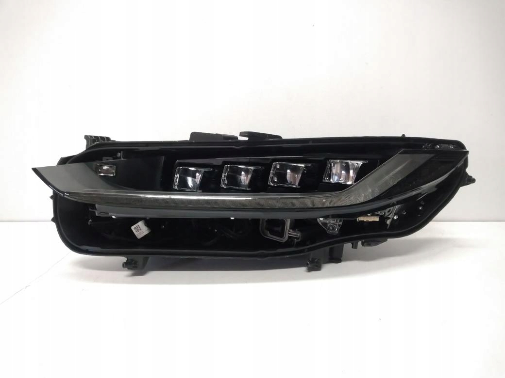 LAMPA PRZÓD LEWA JAGUAR F-TYPE LIFT 20-21 EUROPA