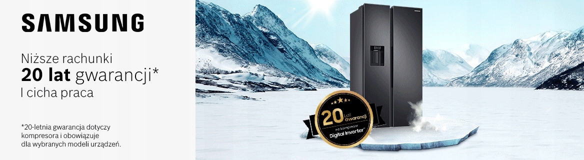 Zestaw SAMSUNG Lodówka RR39C7EC5B1+ zamrażarka RZ32C7CBEB1 Grafitowa Stal Kod producenta RR39C7EC5B1 + RZ32C7CBEB1