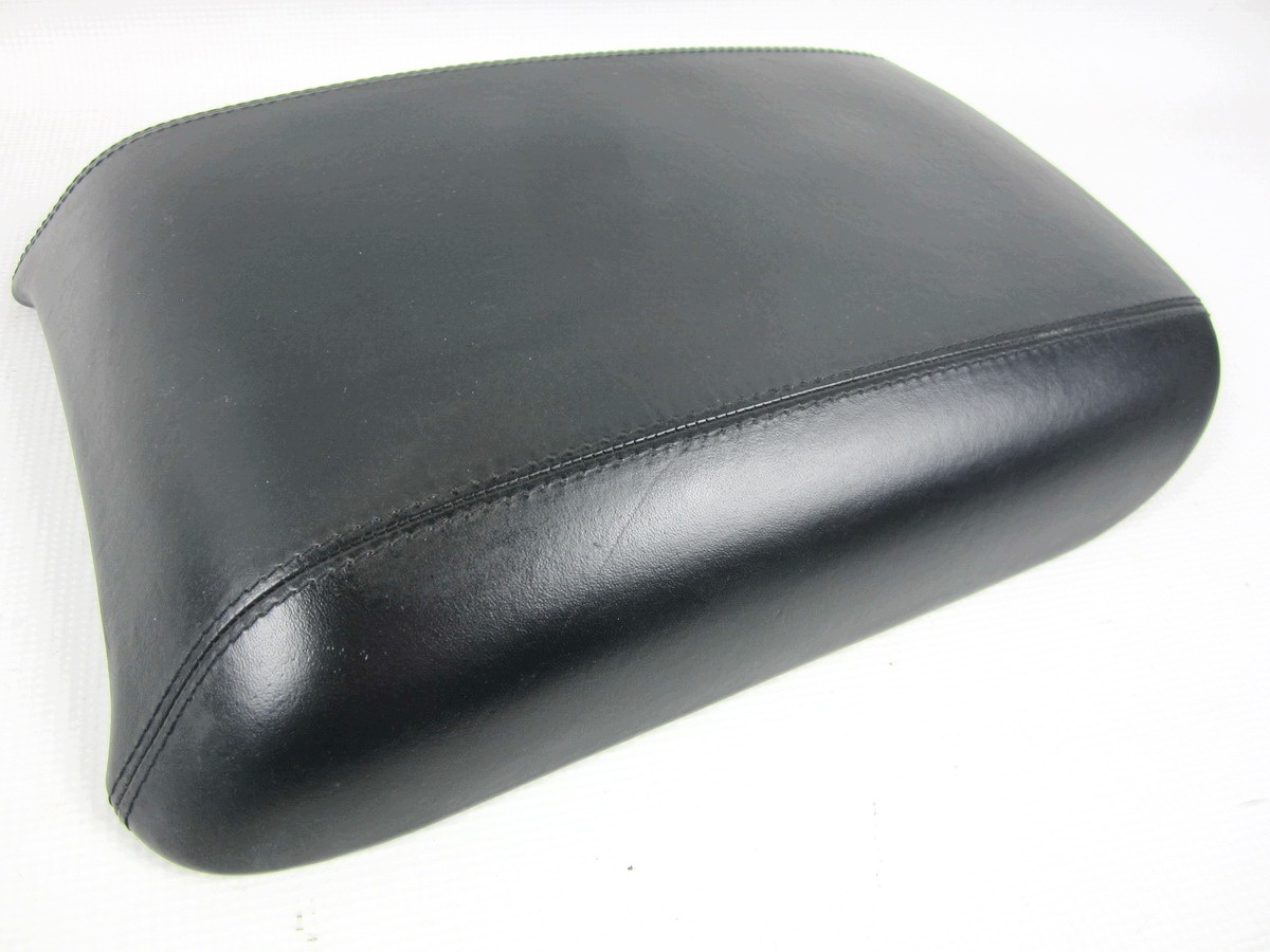 armrest leather Mercedes W251 R-klasa