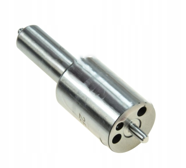 Rozpylacz wtryskiwacza T-25 T-25A DSL135A2 6T220 W Producent części Wuzetem