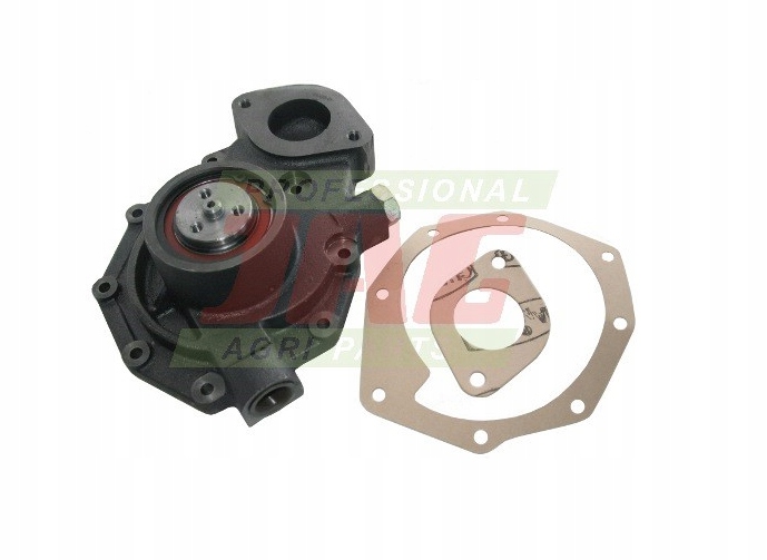 Vodní čerpadlo John Deere RE505980 Keba