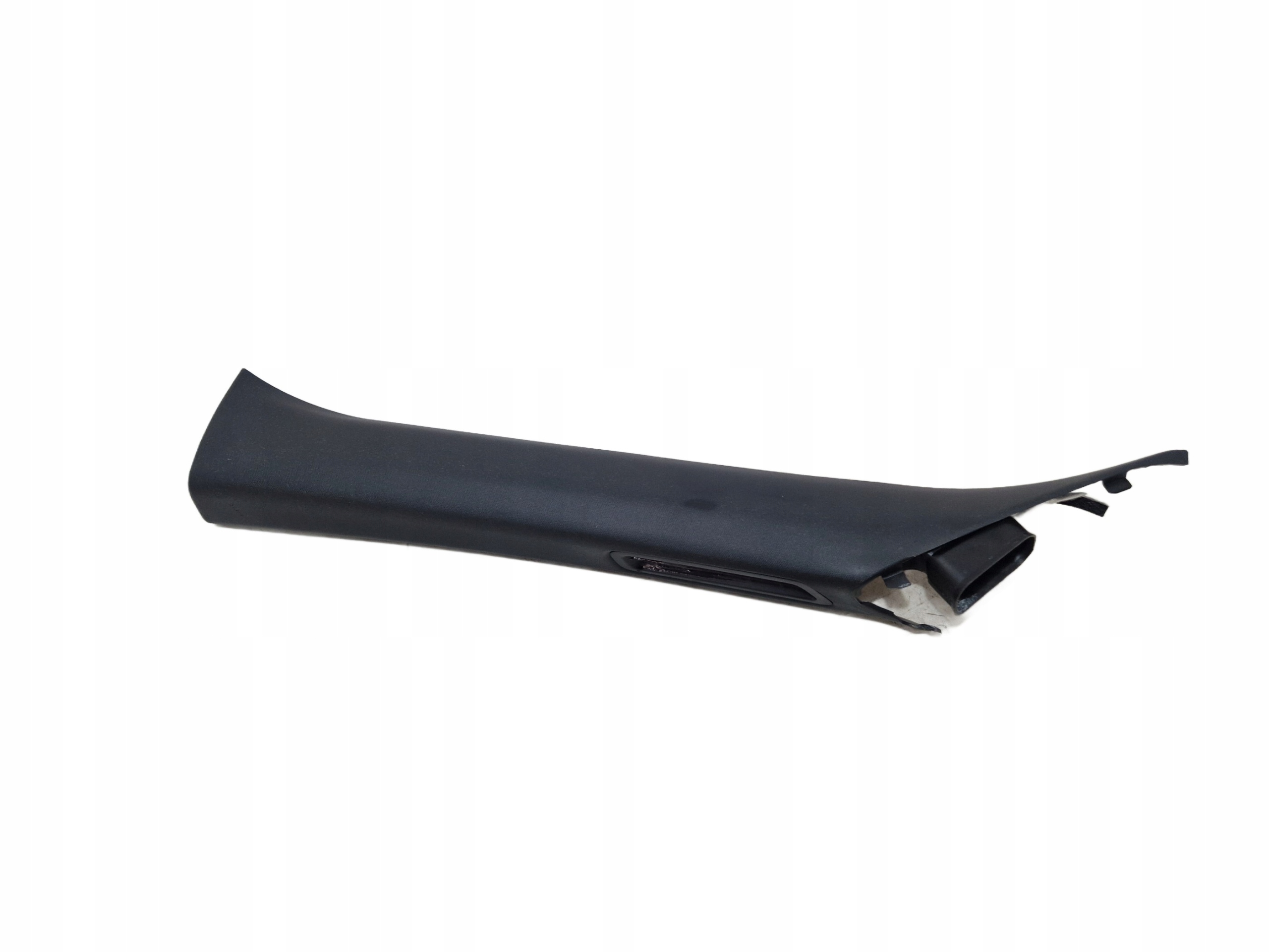FORD EXPLORER VI MK6 2020- cover pillar trim A left LB5B-S03513