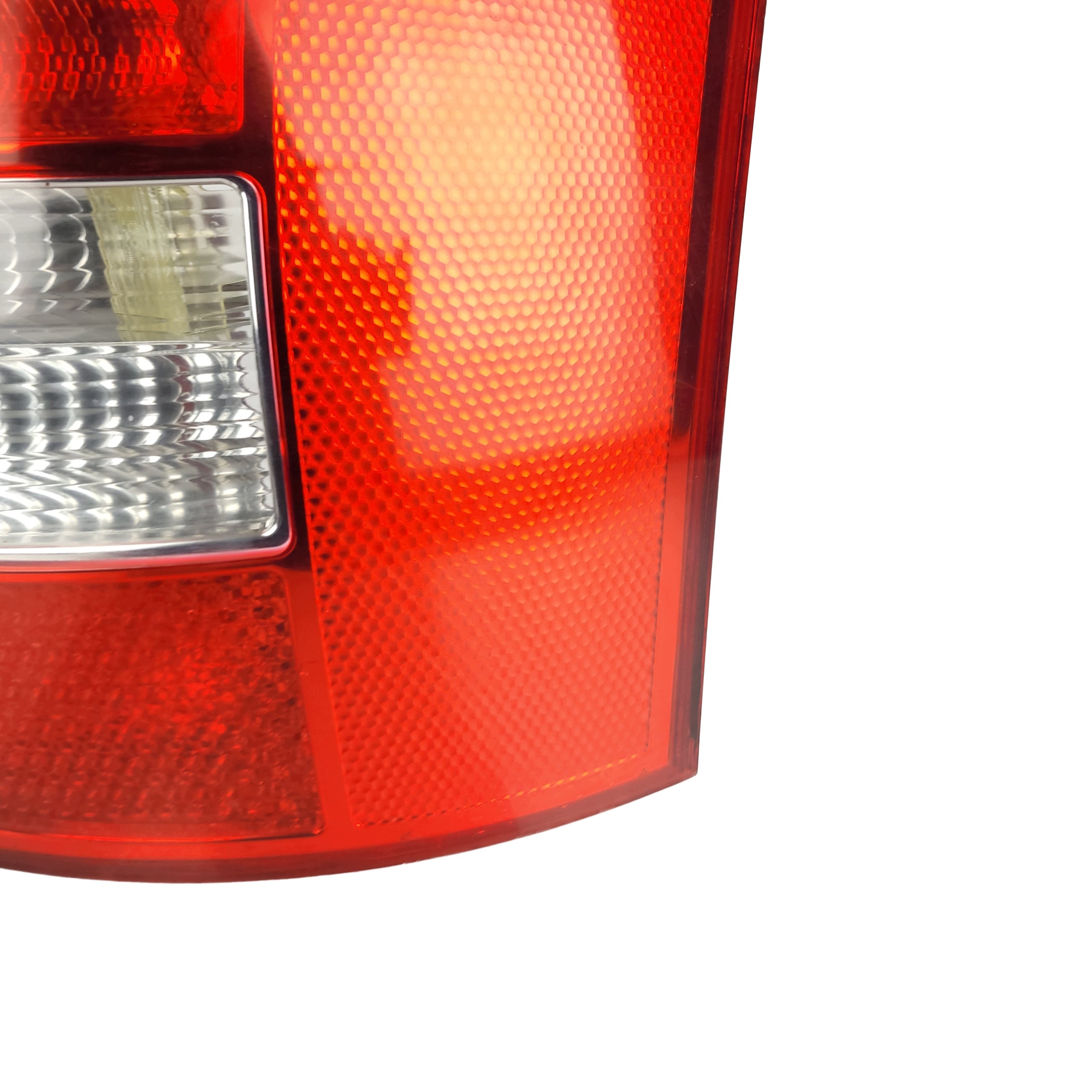 AUDI A4 B6 light rear rear part right KOMBI 8E9945096