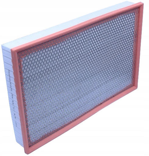 Filtr Karcher KM85/50W Bp/adv/pack/pack Adv KSM750