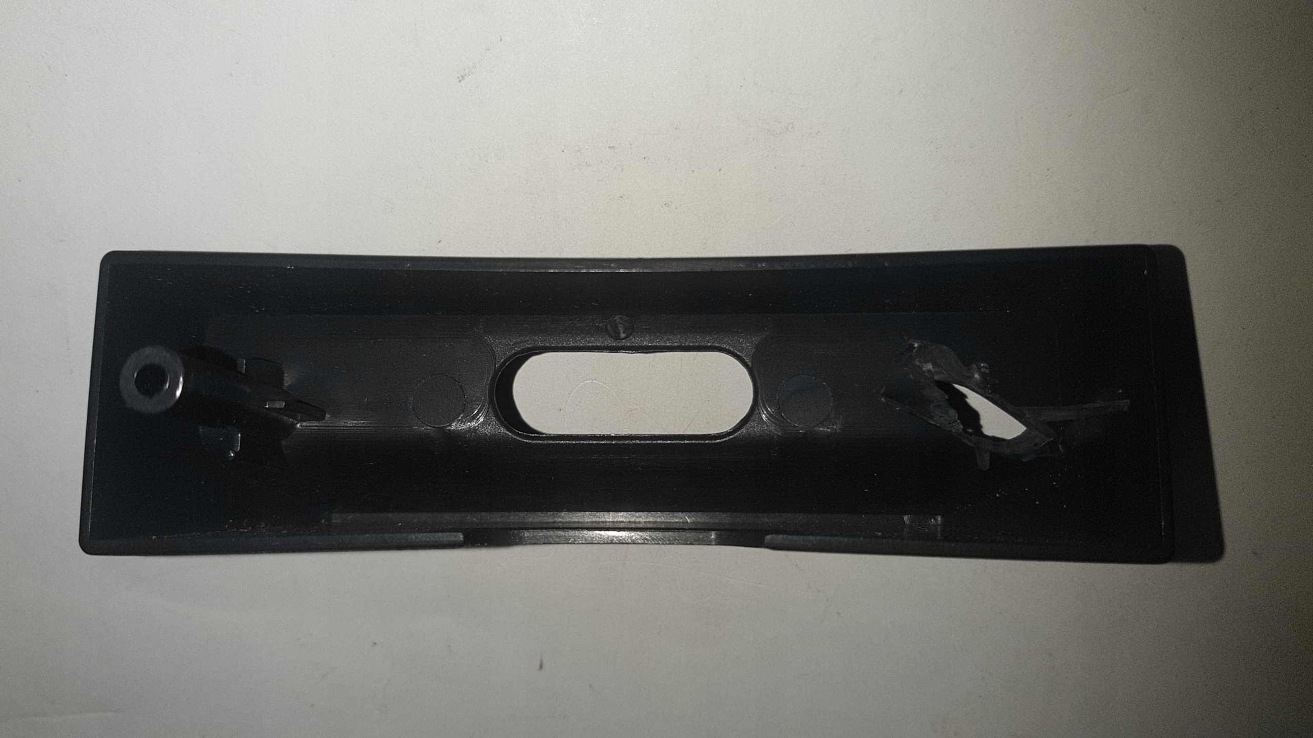 Wieża stereo Lenco MC-020 Marka Lenco