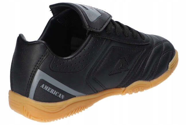 AMERICAN CLUB HALOWE HALÓWKI NA HALĘ R. 36 Model FH46/23