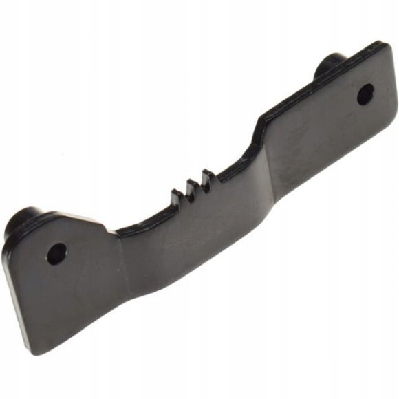 

Blokada Klucz Wariatora skuter 4T GY6 139QMB 50cc