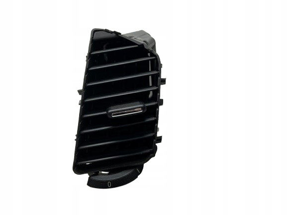 OPEL INSIGNIA A grid air conditioning devices right central 13282237