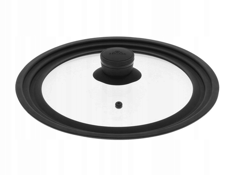 

Pokrywka Gerlach Smart 16/18/20 cm