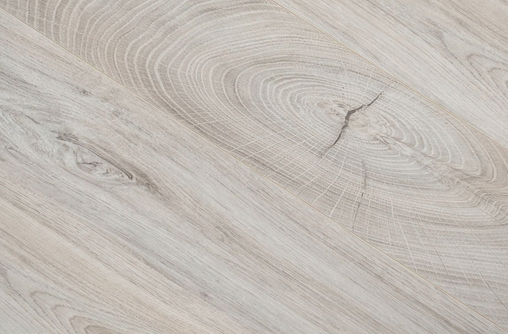 PANELE WENINGER ELEGANCE DĄB FLORYDA Rodzaj panele laminowane