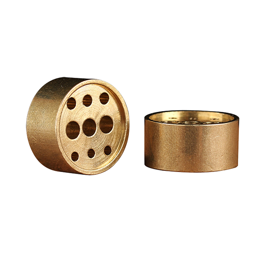 CYLINDER NA KADZIDŁO MINI