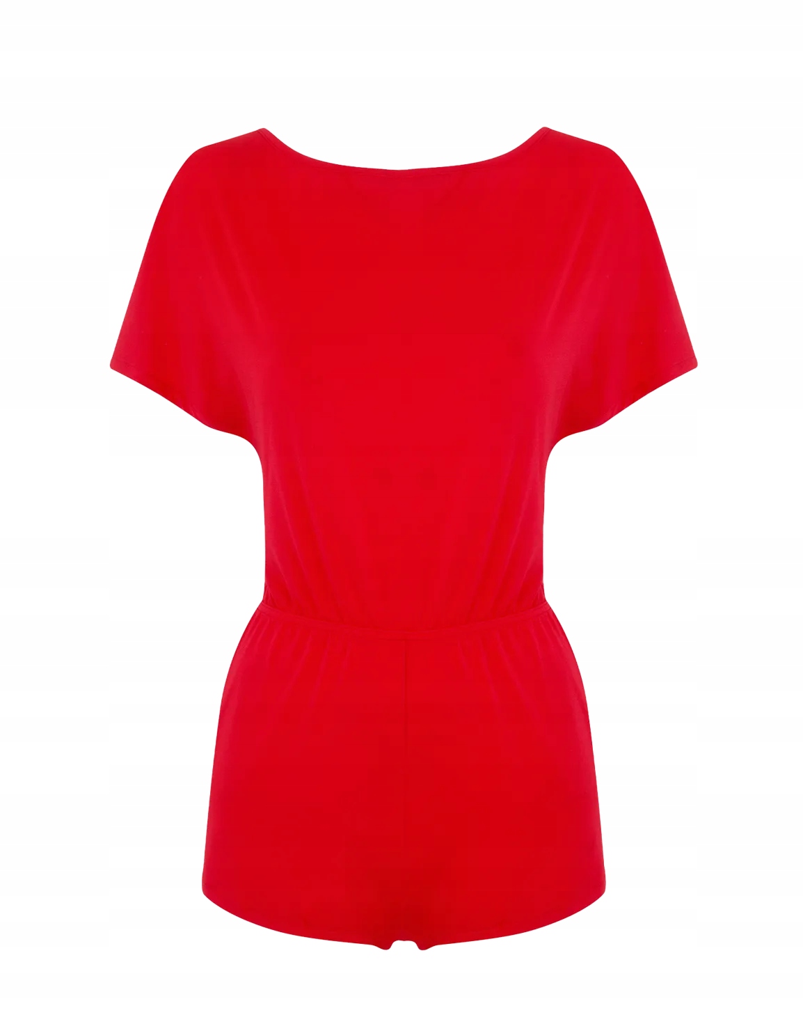 Kombinéza Agent Provocateur Zofia XL