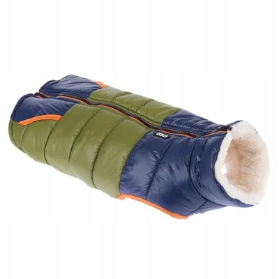 Tiaki Bunda pro psa Stripes 35CM