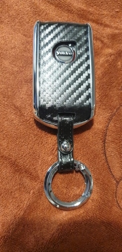 C2db129640609bb168fa7a7506db