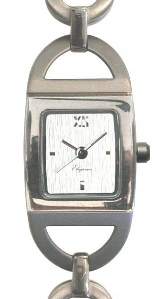 Zegarek Damski Atlantic Elegance 29011.11.27