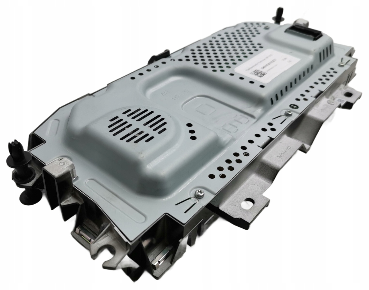 спидометр часы vw CADDY V GOLF VIII transporter T7 5H0920310F oe