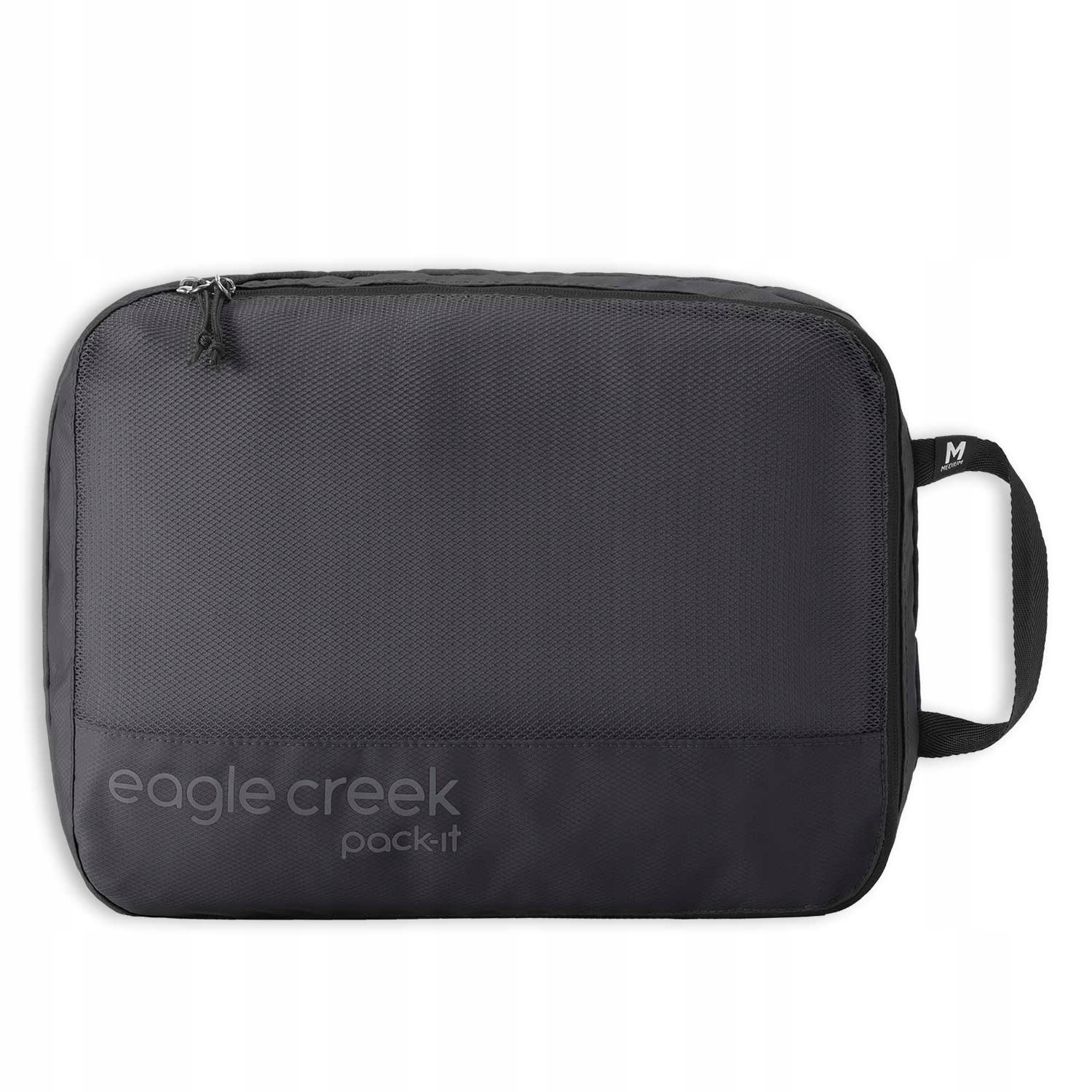 Organizér Eagle Creek Pack-It Reveal Clean & Dirty M