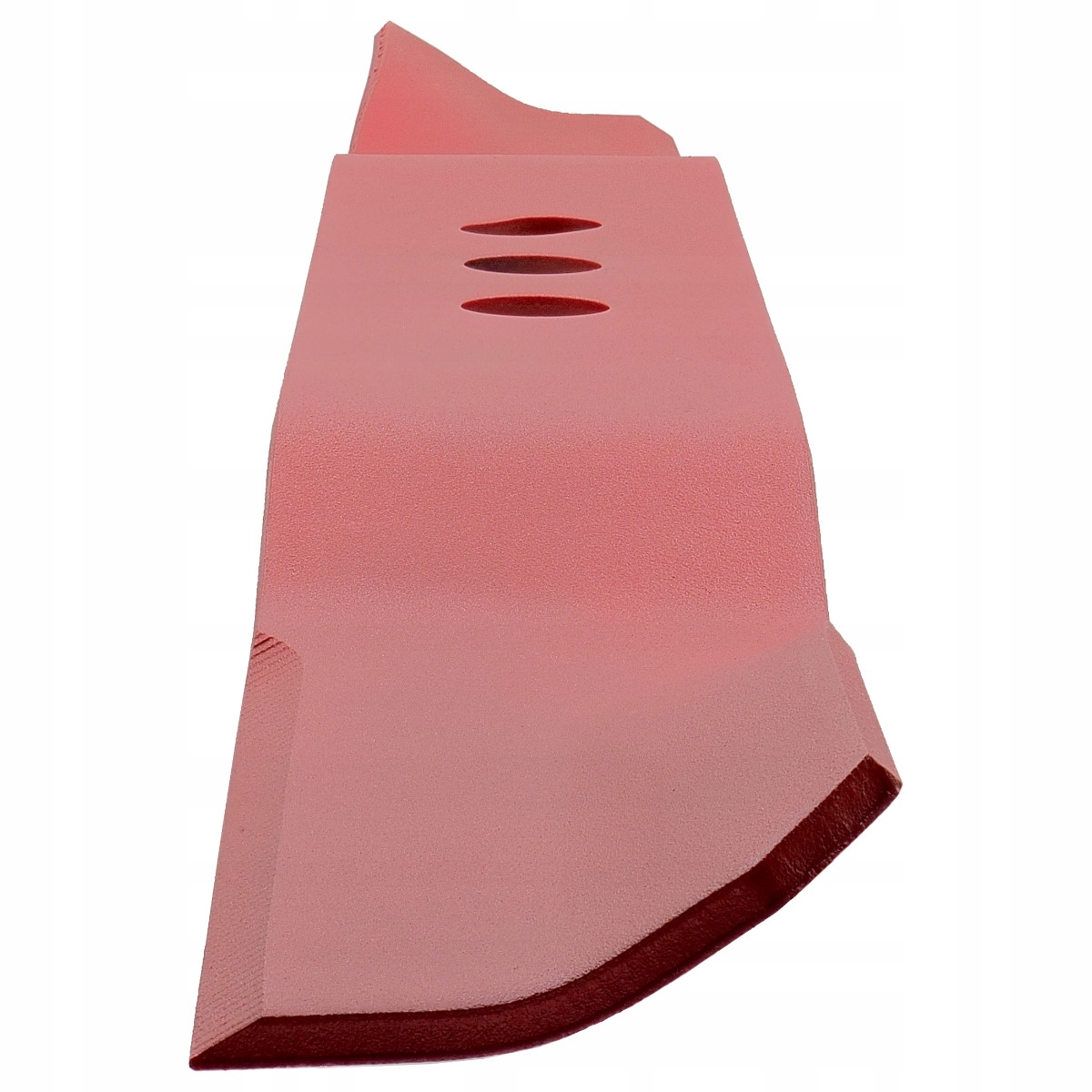 NÓŻ do KOSIARKI NAC S510 X510 W510 NÓŻ NAC 50cm Rodzaj nóż