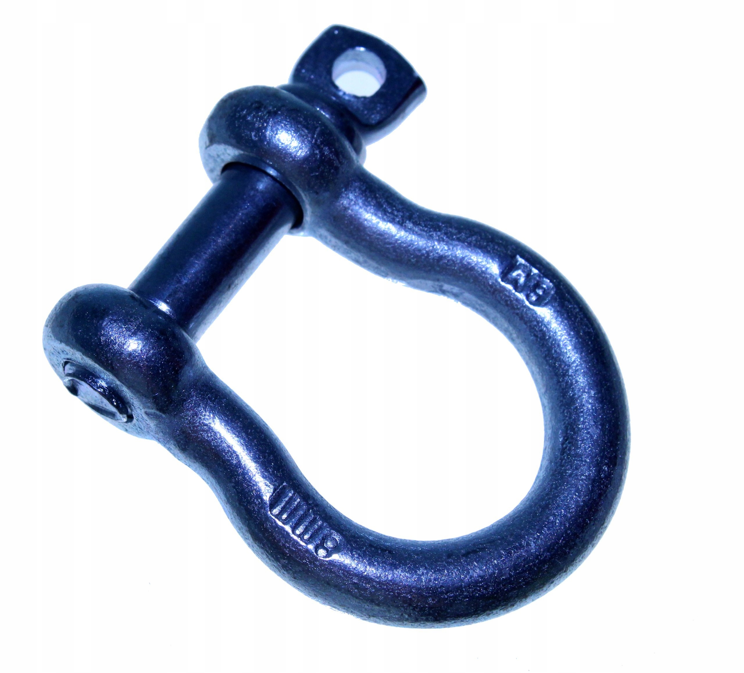 SZEKLA OMEGA 16 MM Marka inna