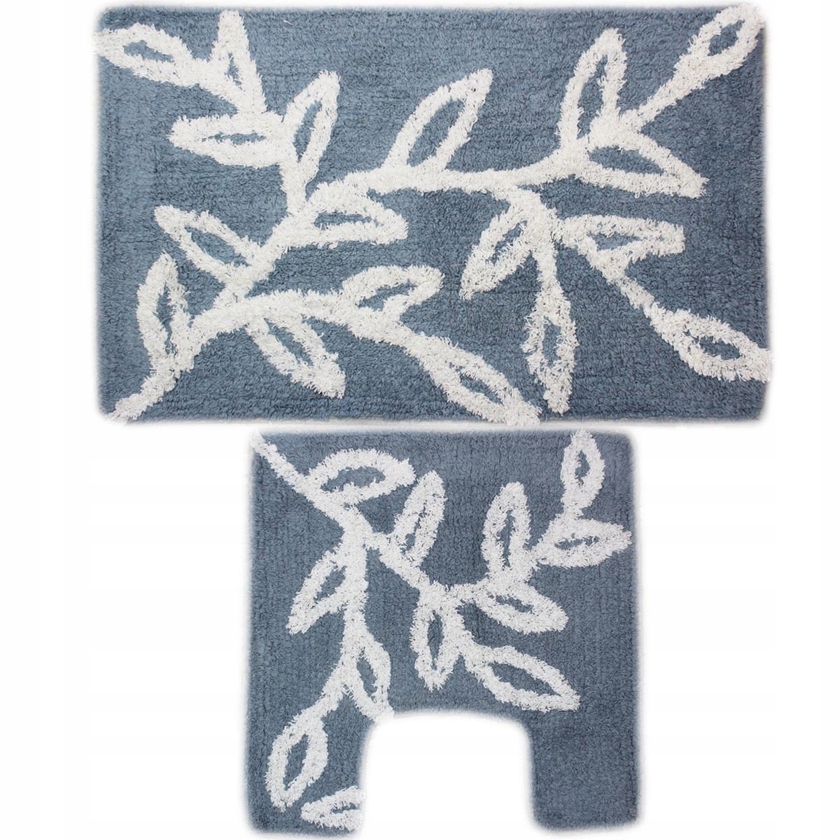 

Dywaniki Do Łazienki Dywanik Łazienkowy Zestaw