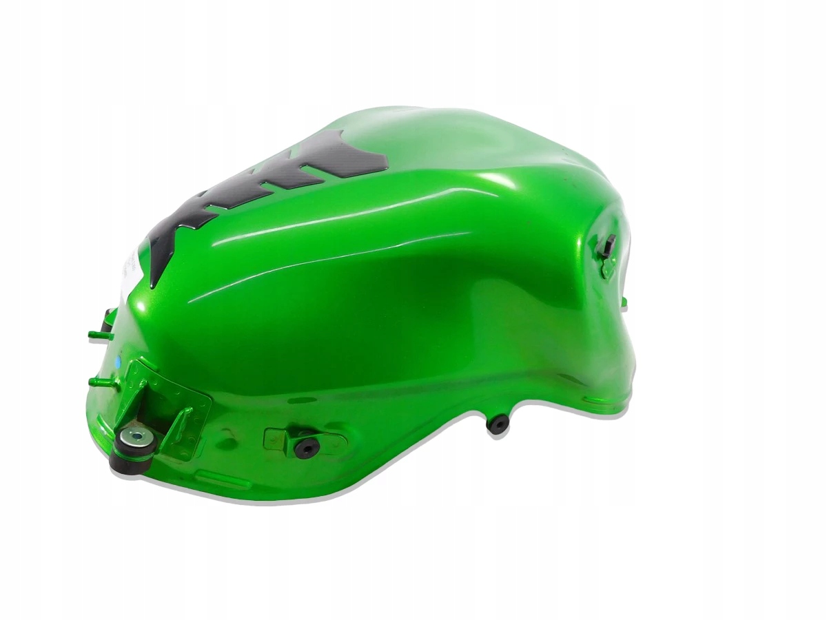 Nádrž Na Palivo Kawasaki Z Roku 900 17-19 U-11 510010894660