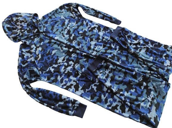 Jacamo onesie online