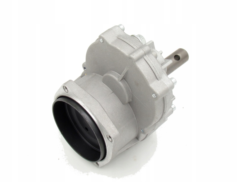 Przekładnia Wiertnicy Prostej Hortmasz AG-52