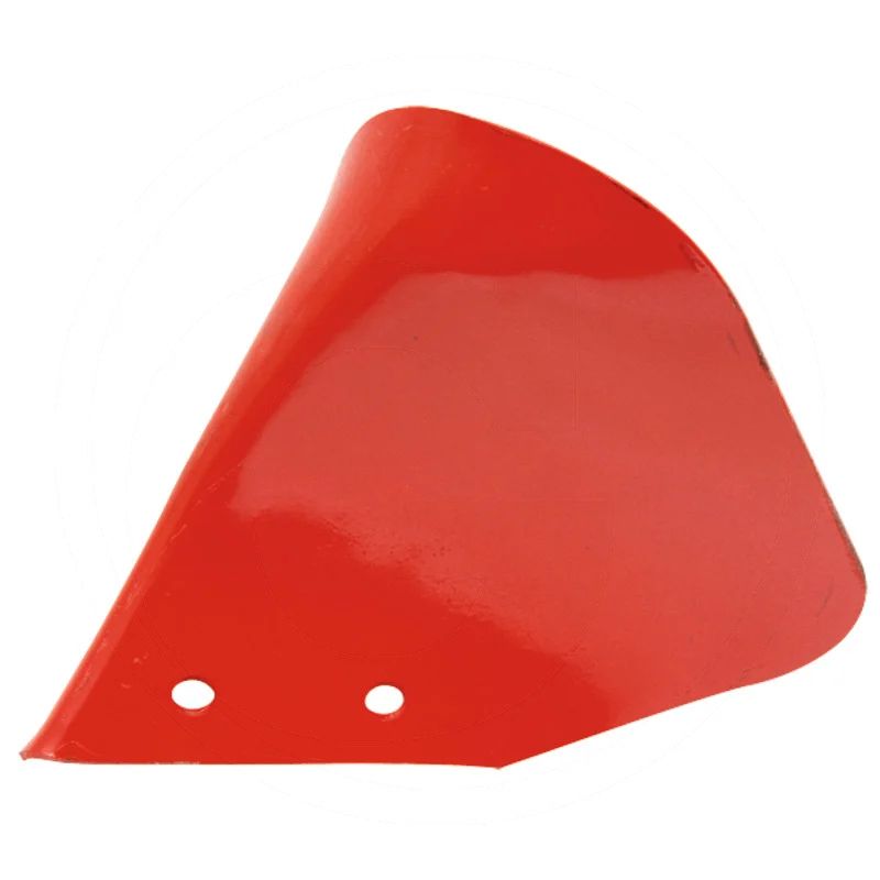 Odkládací předradlička levá 56034 076813