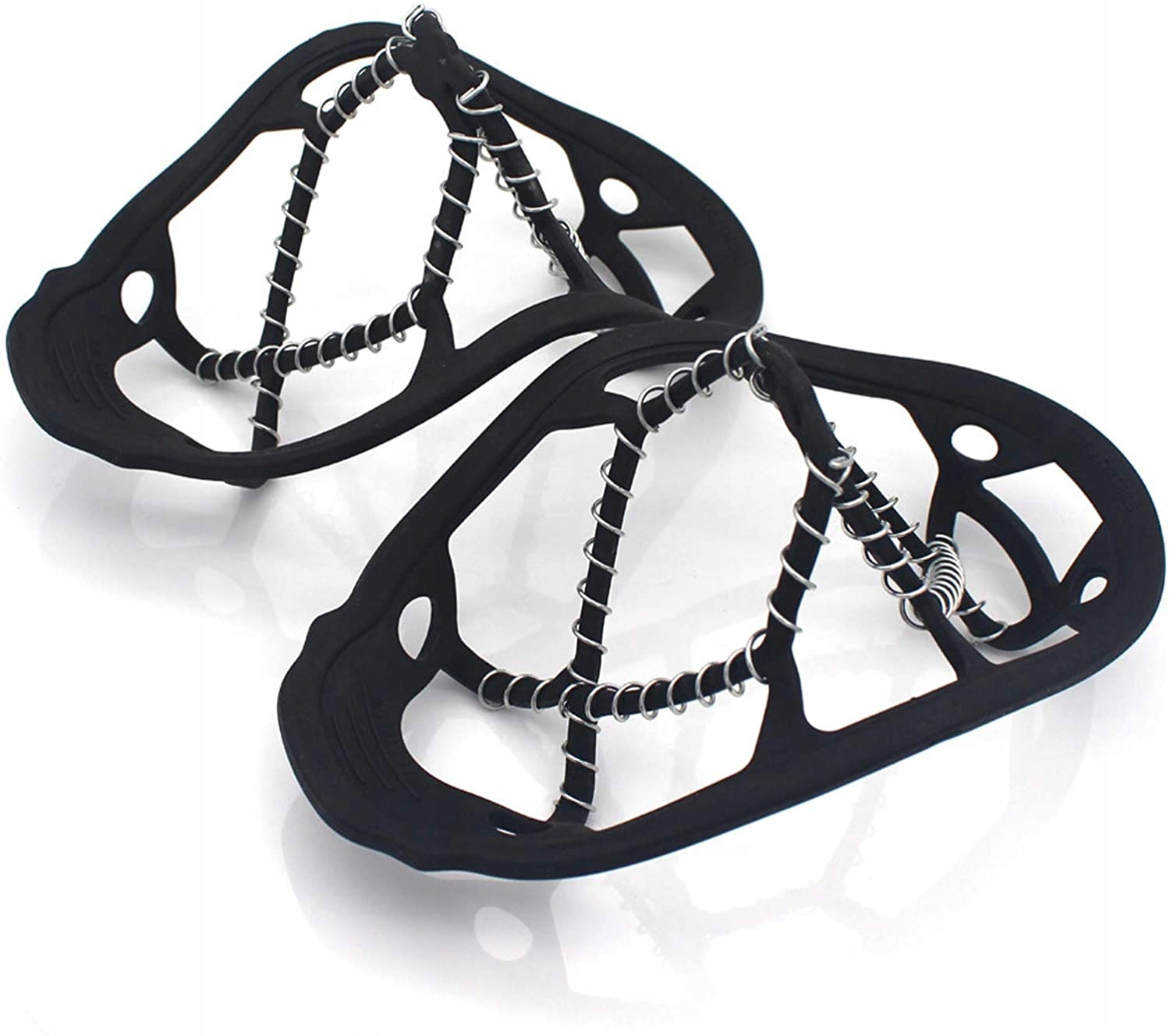 KORKI TRAKCYJNE ANTYPOŚLIZGOWE ROZMIAR L PREMIUM