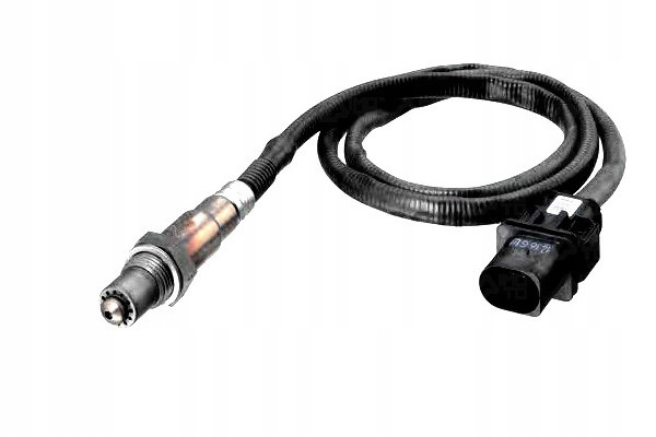 лямбда-зонд 5 F10 3,0 09- Bosch