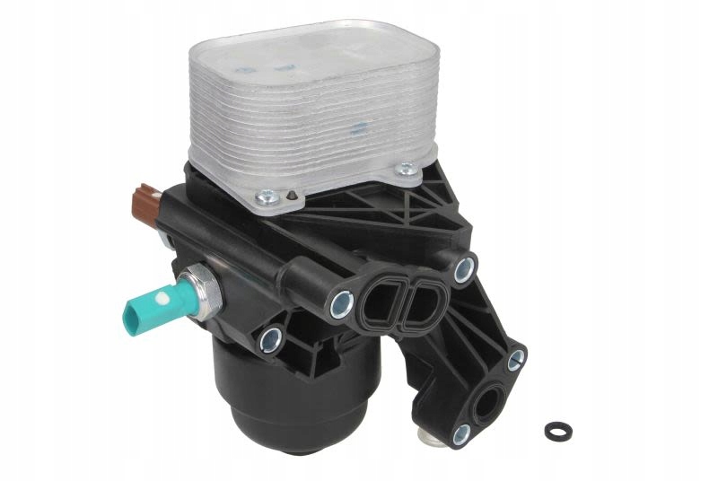 Chłodnica oleju THERMOTEC D4A026TT