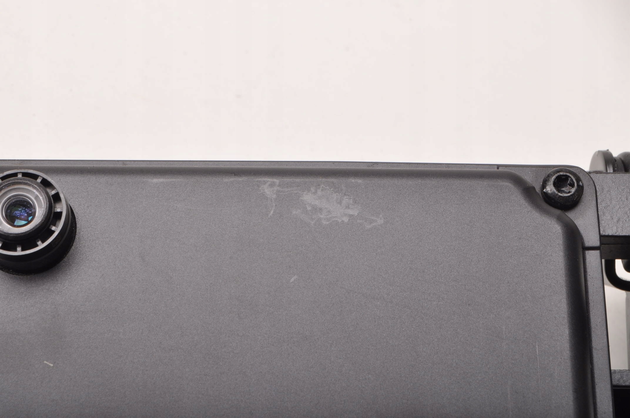 volvo S60 III V60 II P32134323