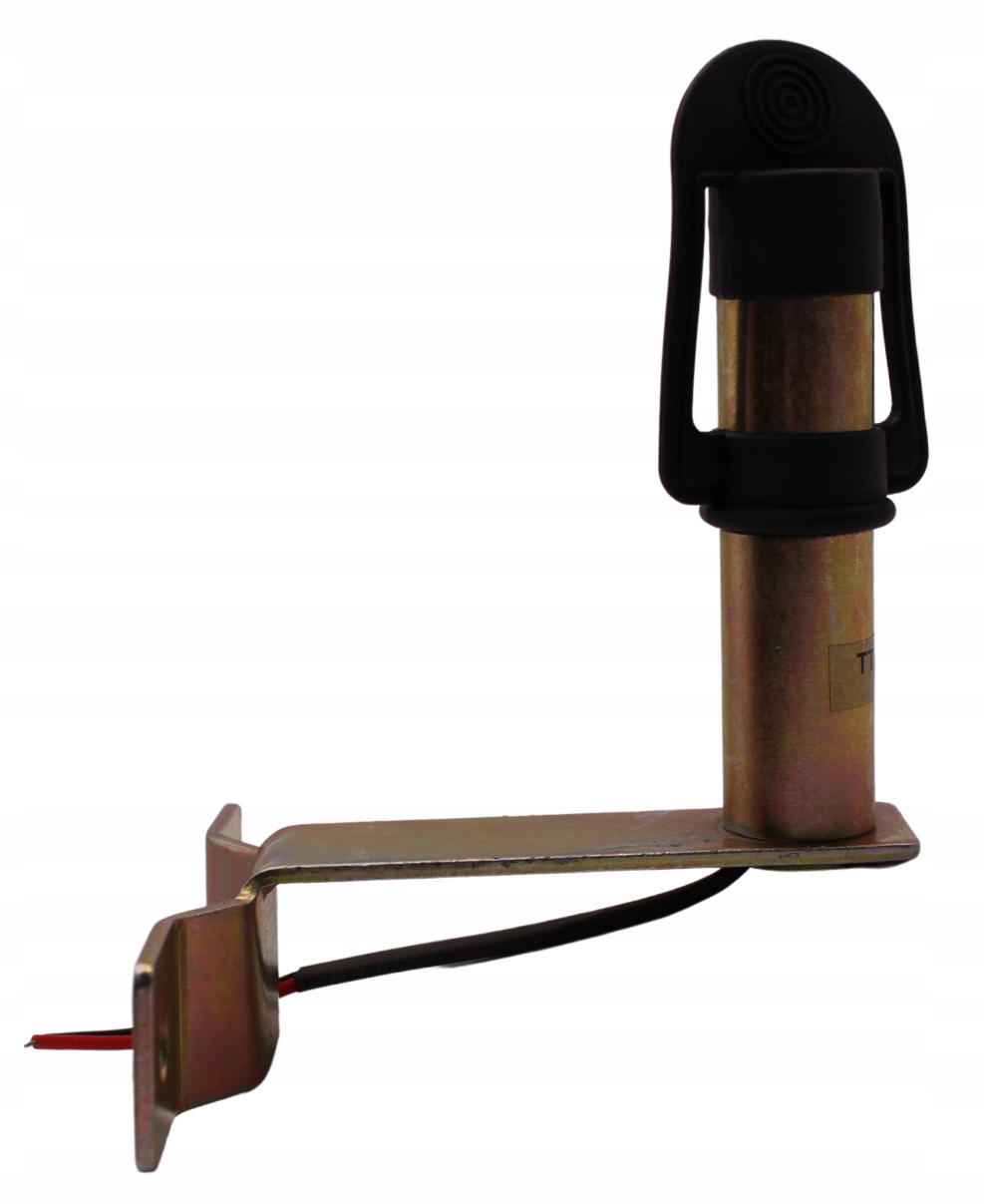 Trzpień do lampy ostrzegawczej typu L TT.F.009