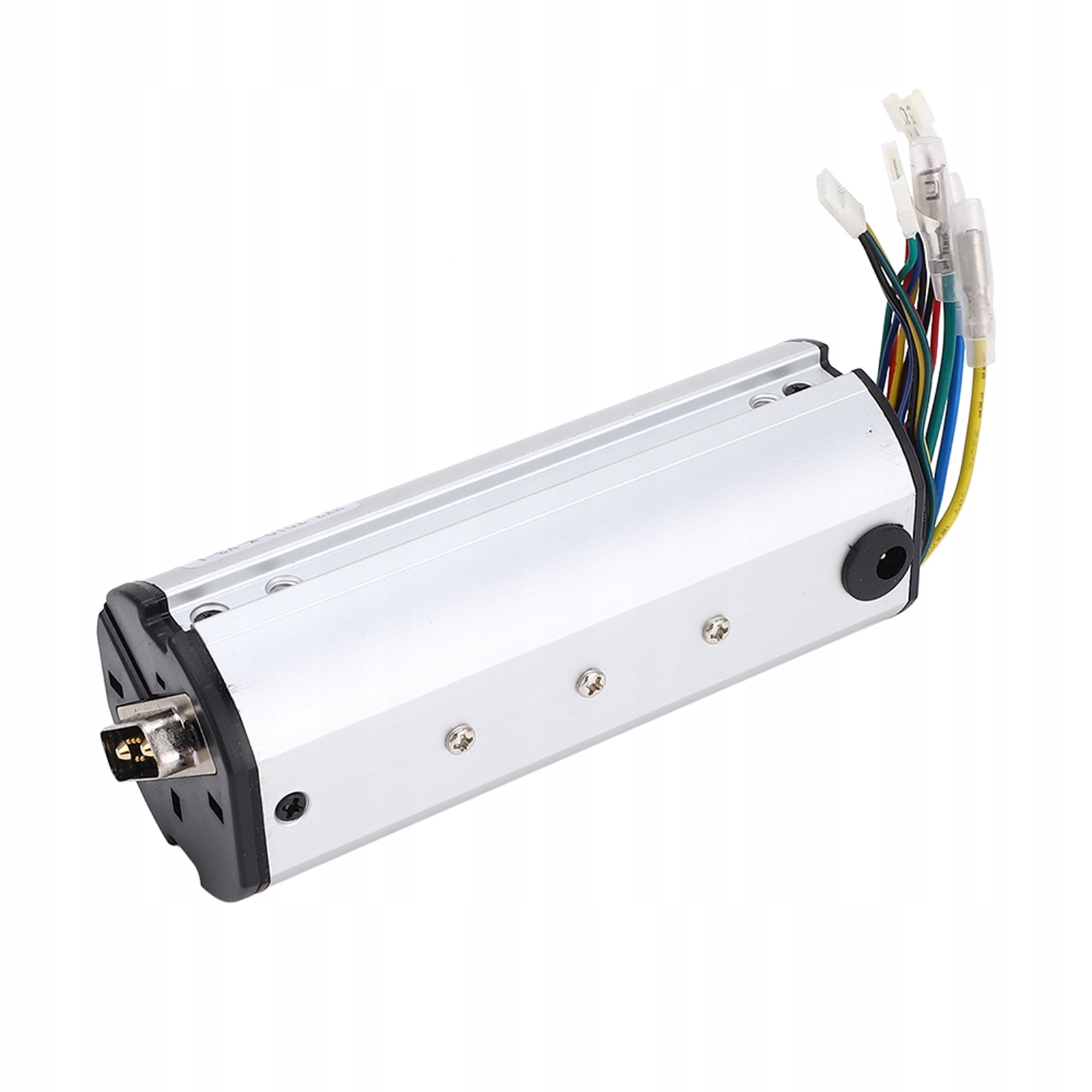 kontroler sterownik silnika elektrycznego kabel 80 cm 36 V do hulajnogi X7