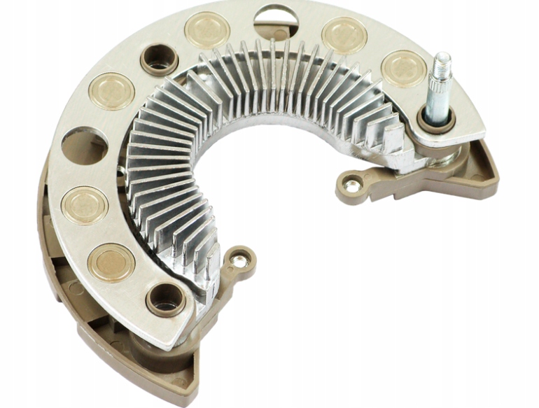 ARC5155 Prostownik alternatora Mazda MPV 3 0