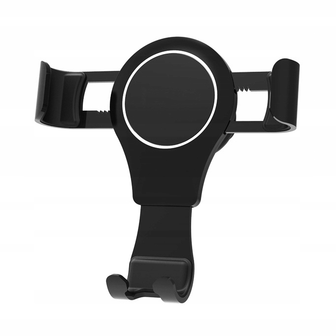 4550c2c04829b5bcb0a9c5c20ac4