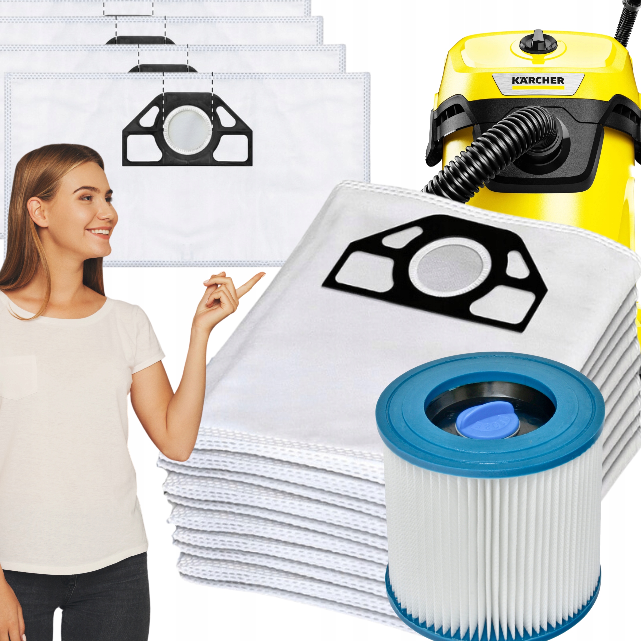 8535f62b4bbc9585b6a46b80f798