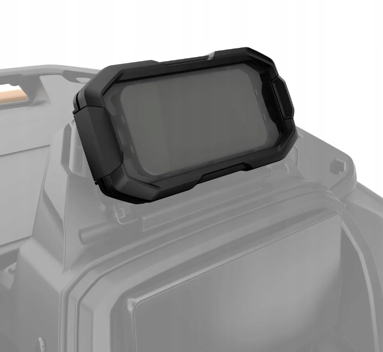 Držiak na telefón Brp Can-Am G3L 715008786