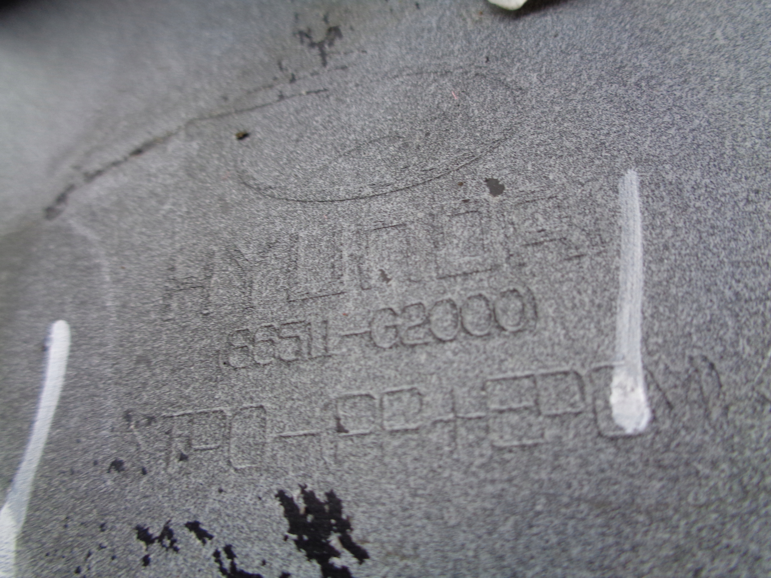 Aa1310a54f02862d3b4d8fd6a951