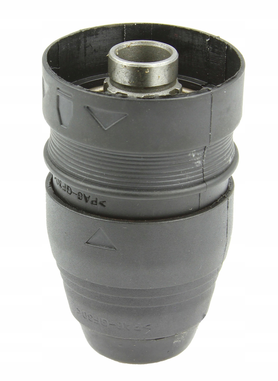 GŁOWICA DO WIERTARKI SDS M79560