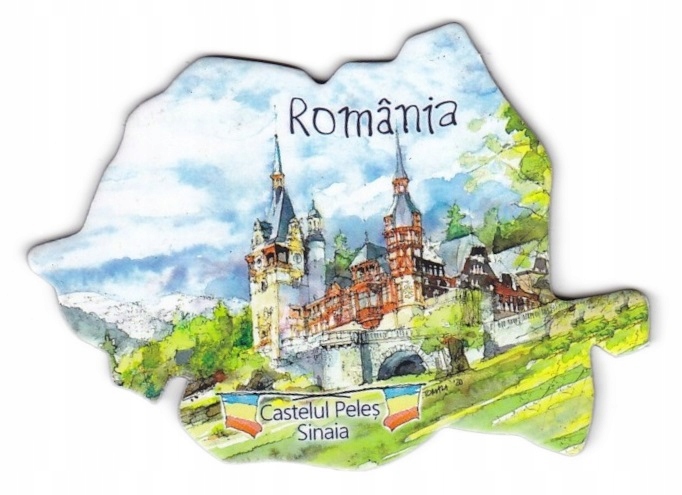 Ngk Žhavicí Svíčka Kia Sorento 2,2CRDI 20-