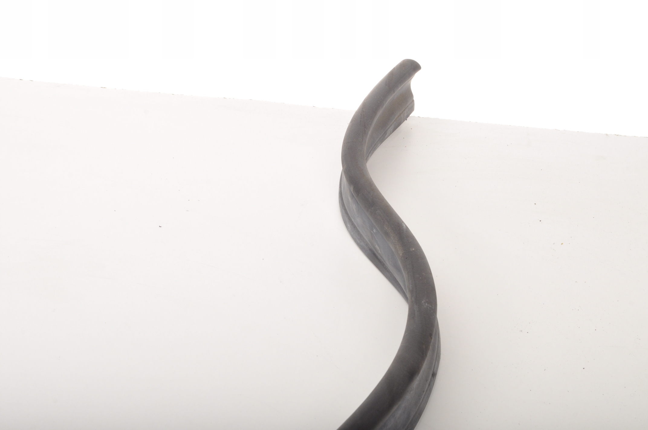 MINI F57 USZCZELKA MASKI Typ samochodu Samochody osobowe