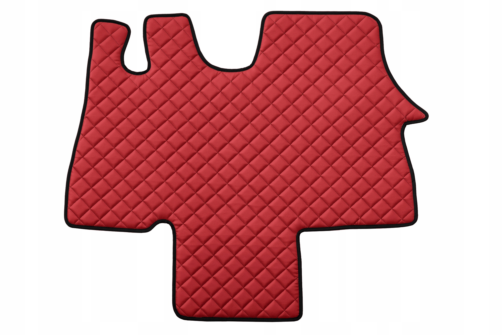 Koberce Citroen Jumper I 02-06 rohože skaj bus van